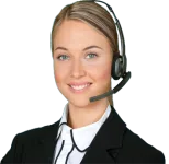 Rosedale Garage Door Shop Rosedale, NY 347-848-1131 - Contact-us-01