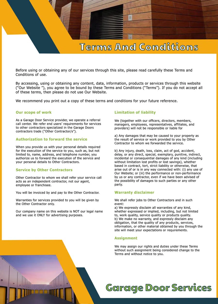 Rosedale Garage Door Shop Rosedale, NY 347-848-1131