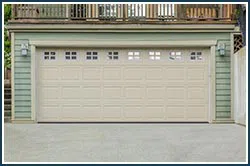 Rosedale Garage Door Shop Rosedale, NY 347-848-1131 - custom-garage-doors