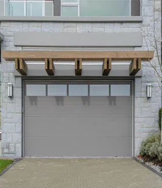 Rosedale Garage Door Shop Rosedale, NY 347-848-1131 Rosedale Garage Door Shop Rosedale, NY 347-848-1131 - custom-sidebar