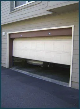 Rosedale Garage Door Shop Rosedale, NY 347-848-1131 Rosedale Garage Door Shop Rosedale, NY 347-848-1131 - emer-service-01