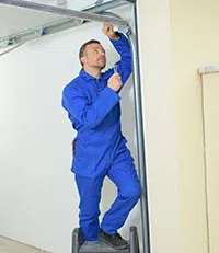 Rosedale Garage Door Shop Rosedale, NY 347-848-1131 Rosedale Garage Door Shop Rosedale, NY 347-848-1131