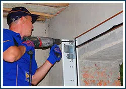 Rosedale Garage Door Shop Rosedale, NY 347-848-1131 Rosedale Garage Door Shop Rosedale, NY 347-848-1131 - garage-door-installation