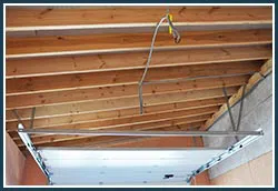 Rosedale Garage Door Shop Rosedale, NY 347-848-1131 - garage-door-springs