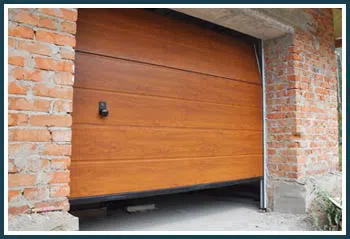 Rosedale Garage Door Shop Rosedale, NY 347-848-1131