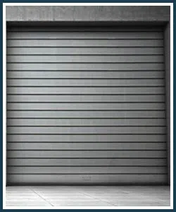 Rosedale Garage Door Shop Rosedale, NY 347-848-1131 - rolling-garage-doors-01