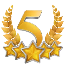 Rosedale Garage Door Shop Rosedale, NY 347-848-1131 - sb-5star-01