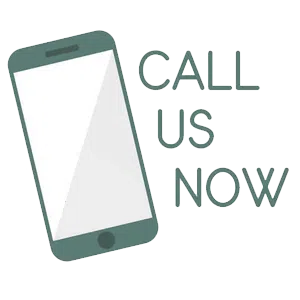 Rosedale Garage Door Shop Rosedale, NY 347-848-1131 Rosedale Garage Door Shop Rosedale, NY 347-848-1131 - sb-call-us