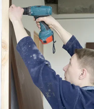 Rosedale Garage Door Shop Rosedale, NY 347-848-1131 Rosedale Garage Door Shop Rosedale, NY 347-848-1131 - sb-garage-door-installation