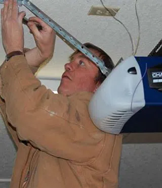 Rosedale Garage Door Shop Rosedale, NY 347-848-1131 Rosedale Garage Door Shop Rosedale, NY 347-848-1131 - sb-garage-door-maintenance