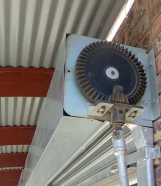 Rosedale Garage Door Shop Rosedale, NY 347-848-1131 - sb-rolling-garage-doors-01