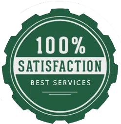 Rosedale Garage Door Shop Rosedale, NY 347-848-1131 - sb-sf-01-1