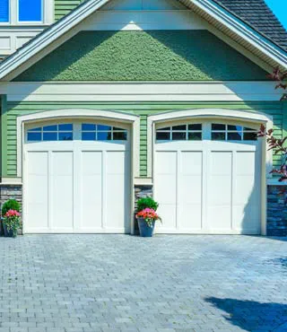 Rosedale Garage Door Shop Rosedale, NY 347-848-1131 - standard-sidebar-1