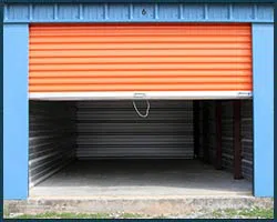 Rosedale Garage Door Shop Rosedale, NY 347-848-1131 - zip-01